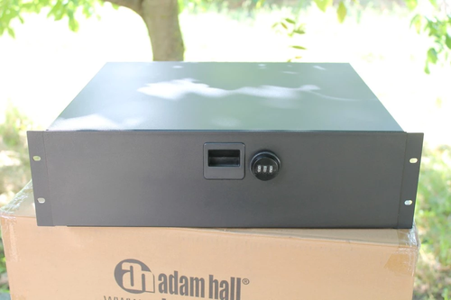 Adam Hall 87403 CL code