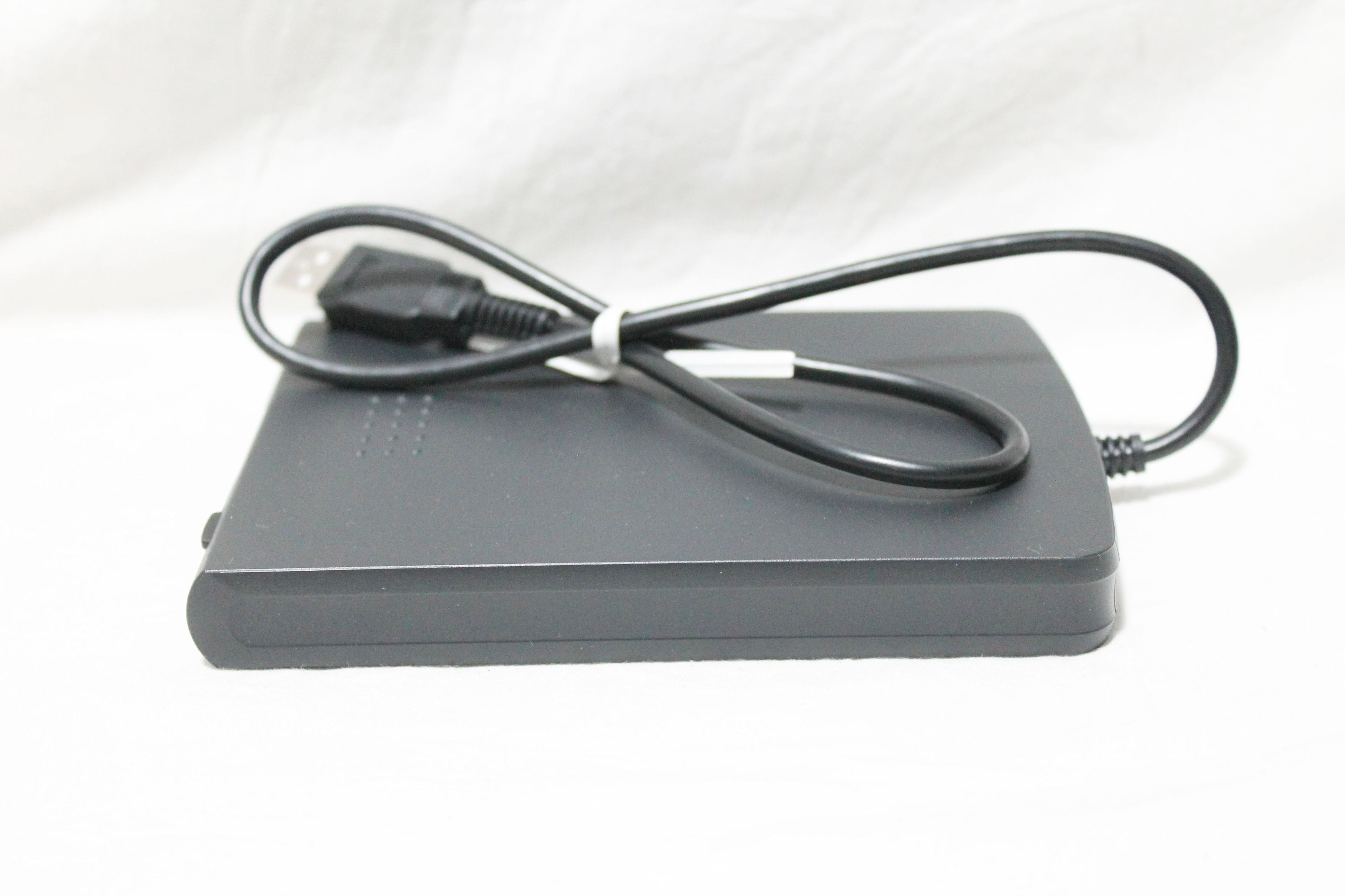 Floppy disk drive 3.5" USB Sony MPF82E