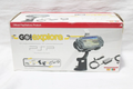 PSP GPS module
