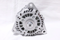 Alternator MAN TGX Mitsubishi A003TV9171B 24V 120A truck - Made in Japan