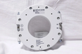 Merlin Gerin Vigirex Schneider 50486 Split toroid for residual current protection POA - Ø 110 mm