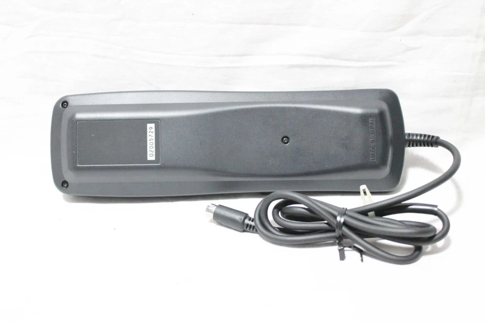 OSIM iMedic OS-757IV OS-777 Massagesessel-Fernbedienung