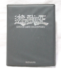 Collection lot 120 cards Yu-Gi-Oh! 1996 1st edition - Spanish - album