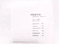 FESTO VABB-L1-14 cover plate 569989