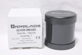 Pepperl+Fuchs 196238 VAZ-HORN-70MM-85dBA