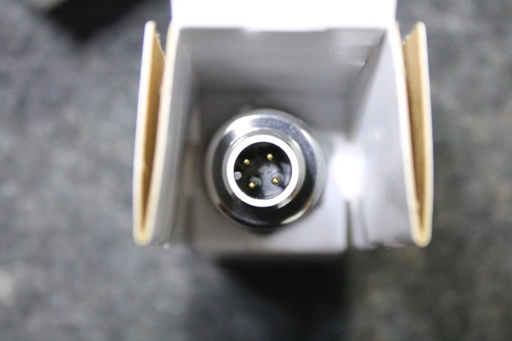 Gems 3100B0025G05E000 pressure sensor
