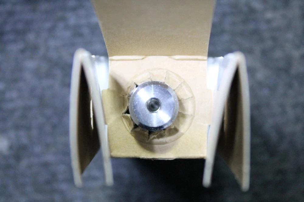 Gems 3100B0025G05E000 pressure sensor