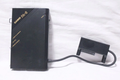 Casio FA-6 S tape interface