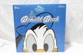 Figurine Disney Classic Donald Duck Beast Kingdom DAH-042