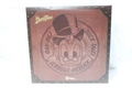 Figurine Disney Duck Tales Scrooge McDuck Beast Kingdom DAH-067