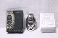 Nokia Pocket Watch NP-24005 - electronic pocket watch for collector's