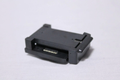 3M Textool socket test adapter 244-4961-00