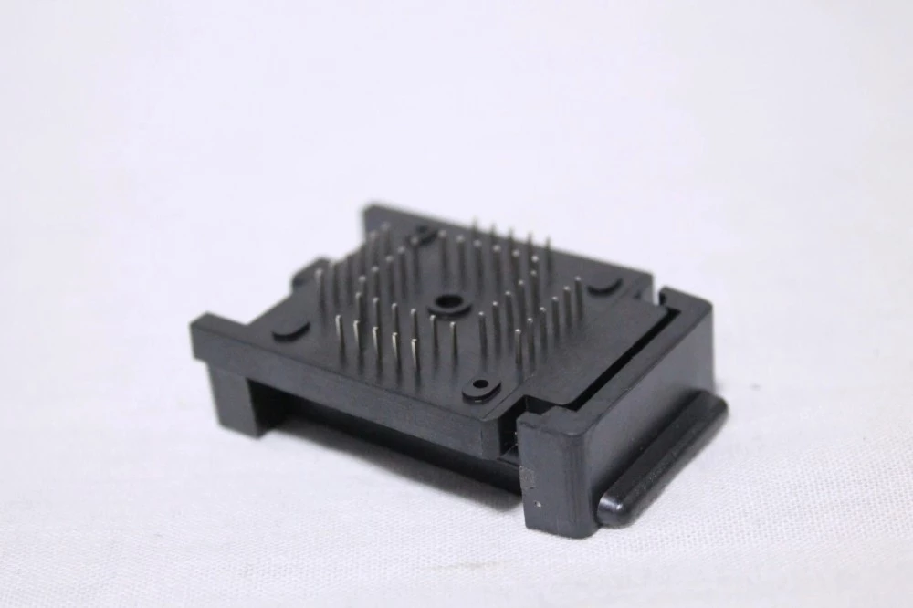 3M Textool socket test adapter 244-4961-00