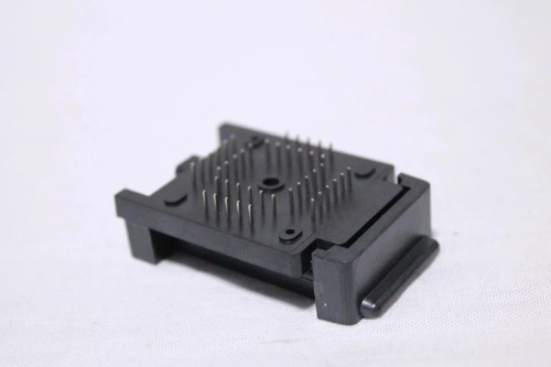 3M Textool socket test adapter 244-4961-00