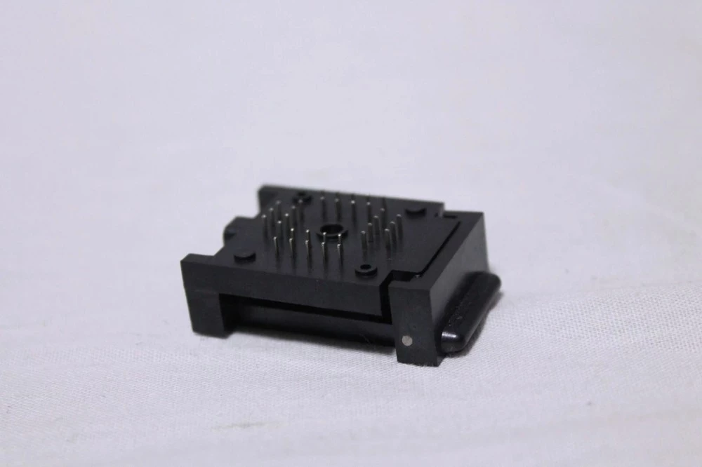 3M Textool socket test adapter 232-5427