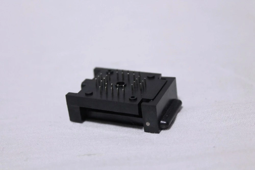3M Textool socket test adapter 232-5427