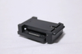 3M Textool socket test adapter 264-5086