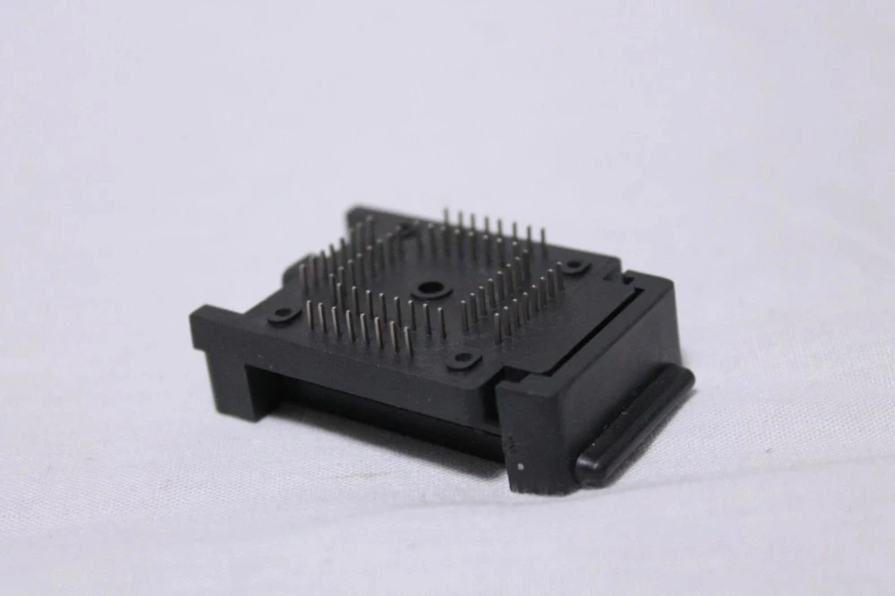 3M Textool socket test adapter 264-5086