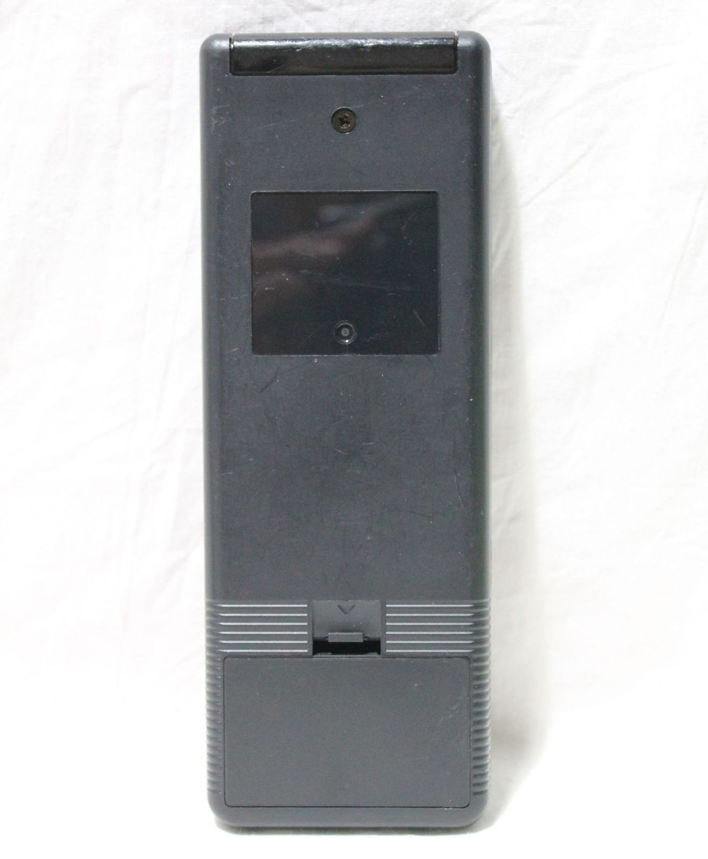 Onkyo RC-207S R1 remote control genuine original