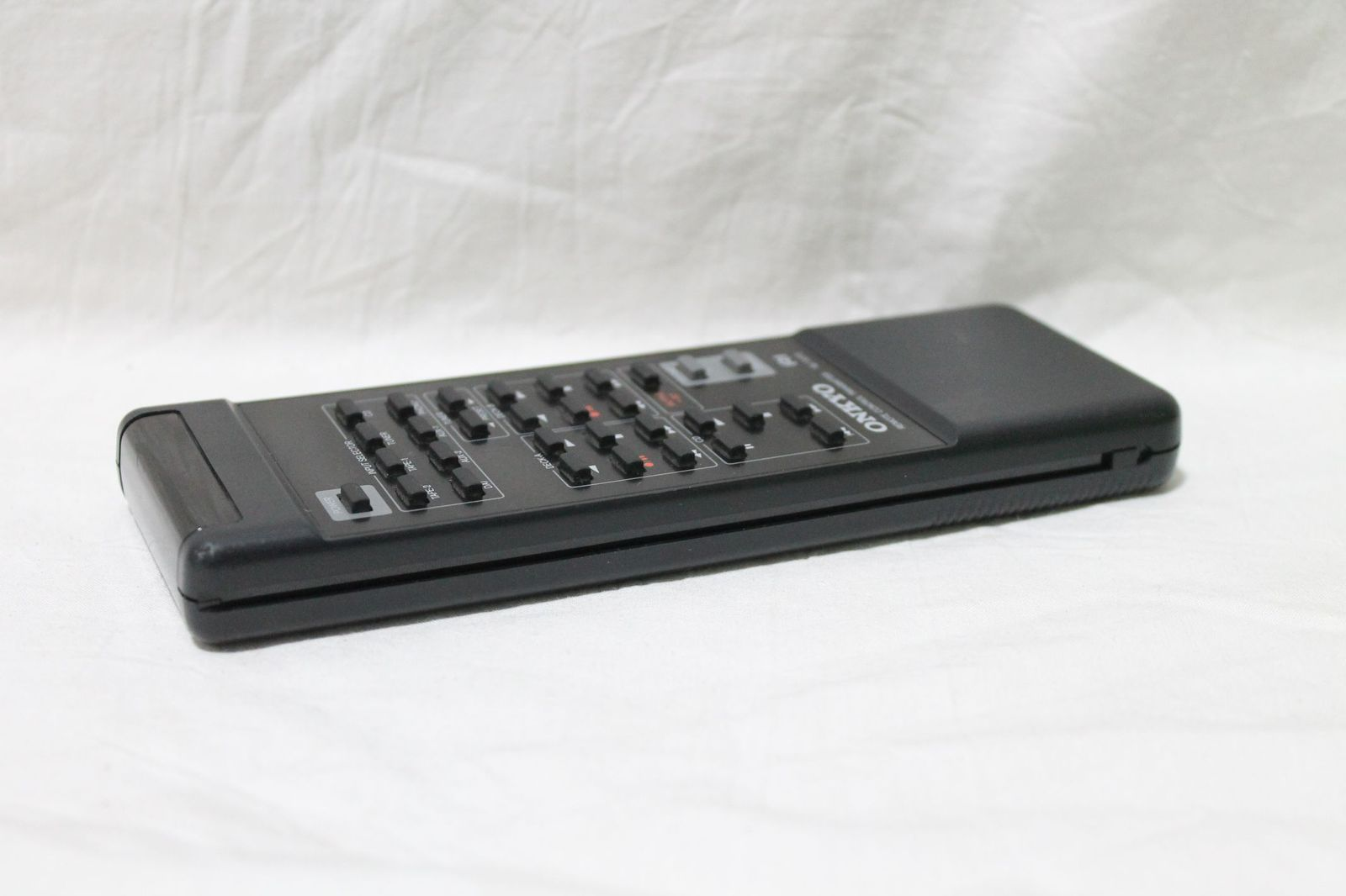 Onkyo RC-207S R1 remote control genuine original