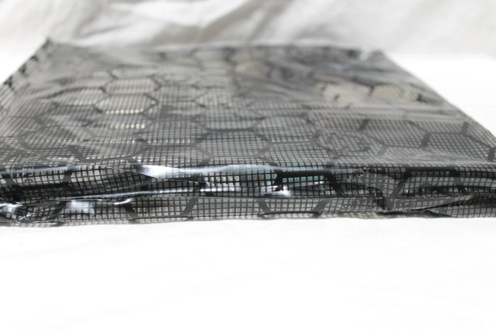 Motherboard Socket 3 PGA 237 486 Gigabyte GA-486IM rev.2 Baby-AT - sealed - vintage