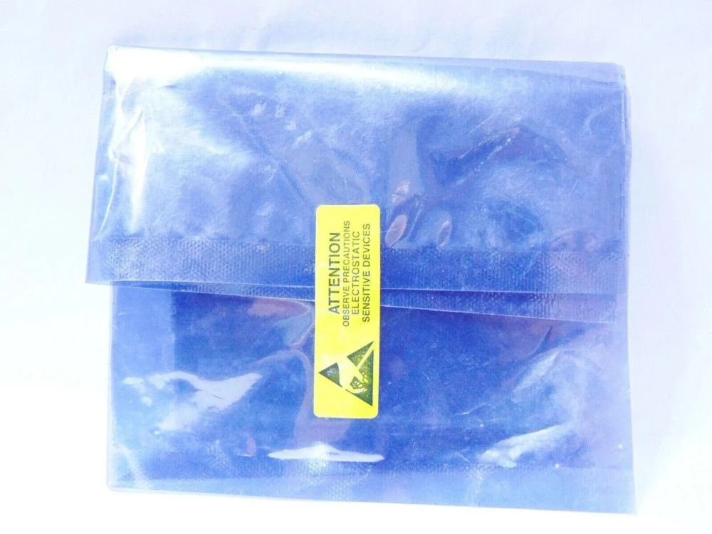 KONE elevator electronic board Kone KM770310G01 .106AE18253817