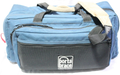 Professional video camera bag Portabrace CS-DV4U 54x20x25 cm