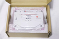 Solar charge controller Morningstar ProStar PS-30 30A 12/24V PWM
